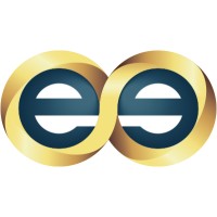 Empire Estate Lawyers logo - Similar company to Dopf P.C.