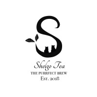 Shelgo Tea Ltd. logo - Similar company to Annie'S Tea House