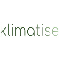 Klimatise logo - Similar company to Teamcorner
