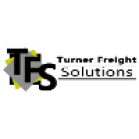 Turner Freight Solutions