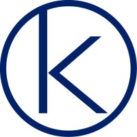 Kall Kwik Welwyn Garden City logo - Similar company to Kall Kwik St James'S