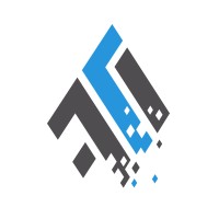 Fintech Thought Leaders