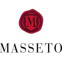 MASSETO logo - Similar company to Ari