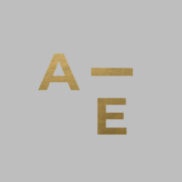 ATELIER EUROPA logo - Similar company to Mintara