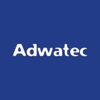 Adwatec Oy logo - Similar company to Project Sakura