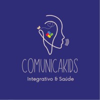 ComunicaKids - Integrativo & Saúde logo - Similar company to Comunicakids