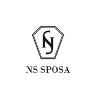 NS SPOSA logo - Similar company to Ecomminds