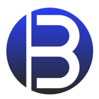 BPO PARTNERS Nouvelle-Calédonie logo - Similar company to Bpopartners