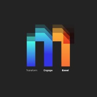 Mozon Tech - مزن التقنية logo - Similar company to Rain Cloud مزن
