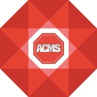 All City Management Services logo - Similar company to Cabazon Outlets