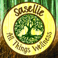 Sasellie Inc logo - Similar company to Safe Guard Buddy