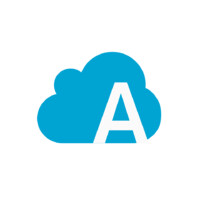 AppHub, Inc logo - Similar company to Apphub