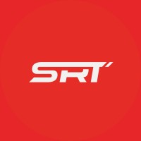 SRT | Club Deportivo de Karting logo - Similar company to Karting 932