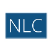 North Lane Company