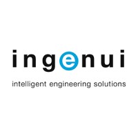 Ingenui