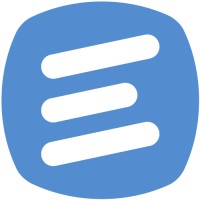 Emergent Staffing logo - Similar company to Emergent Software