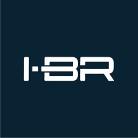 IBR Gerenciamento e Projetos logo - Similar company to Nova Engevix