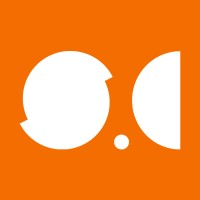 Simply Create logo - Similar company to Live Magazines