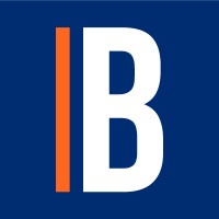 BEKENDAM logo - Similar company to Voll B.V.
