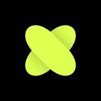 wovn logo - Similar company to Offline Studio