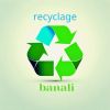 Recyclage Banati logo - Similar company to Noorva