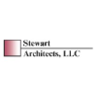Stewart Architects, LLC logo - Similar company to 3Lp Engineering