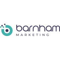Barnham Marketing logo - Similar company to Moditar