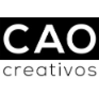 CAO Creativos logo - Similar company to Zona E Llanogrande