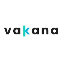 Vakana logo - Similar company to Vakana