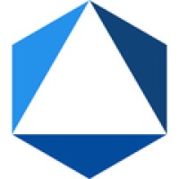 Triangula Capital logo - Similar company to Suunta.Ai