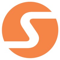 Skyline Displays of Orange County logo - Similar company to Premium Properties