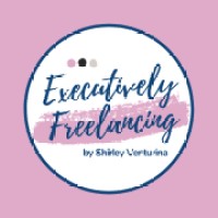 Executively Freelancing logo - Similar company to Lawcompass