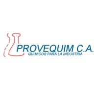 Provequim logo - Similar company to Solvesa Ecuador S.A.