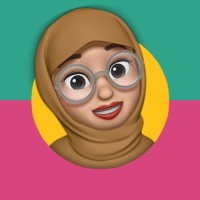 It's About Islam logo - Similar company to Islam Ilm