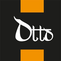 Otto Home Goods logo - Similar company to Decorative Resources