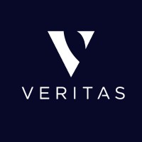 Veritas Software logo - Similar company to Veritas Software