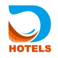 Ducops Hotels logo - Similar company to Ducops Service