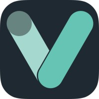 Voyce App