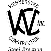 Wennersten Construction Inc logo - Similar company to Solstice Stone