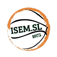 INTEGRAL DE SERVICIOS DE EVENTOS MALAGA.SL logo - Similar company to Adexpo Spain