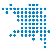 GEOAargau AG logo - Similar company to Tn-Its