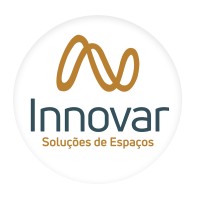 Innovar Soluções de Espaço logo - Similar company to Arno Bathrooms Ltd