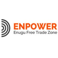 ENPOWER Free Trade Zone logo - Similar company to Grindstone Resources