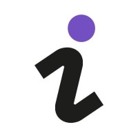 Agile Die Organisationen von Menschen mit Behinderungen logo - Similar company to Sonos