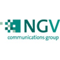 Ngv Communications Group