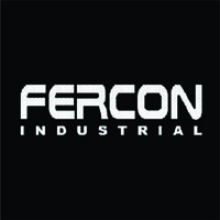 Fercon Industrial logo - Similar company to Fercom Indústria