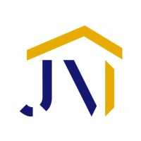 Agence Julien Vichy Immobilier logo - Similar company to Nicolas Immobilier