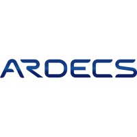 Ardecs Ltd.