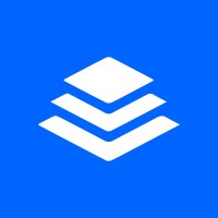 University Education Solutions logo - Similar company to Ftms Global
