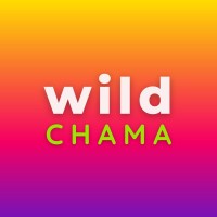 Wild Chama logo - Similar company to Edit Lobby